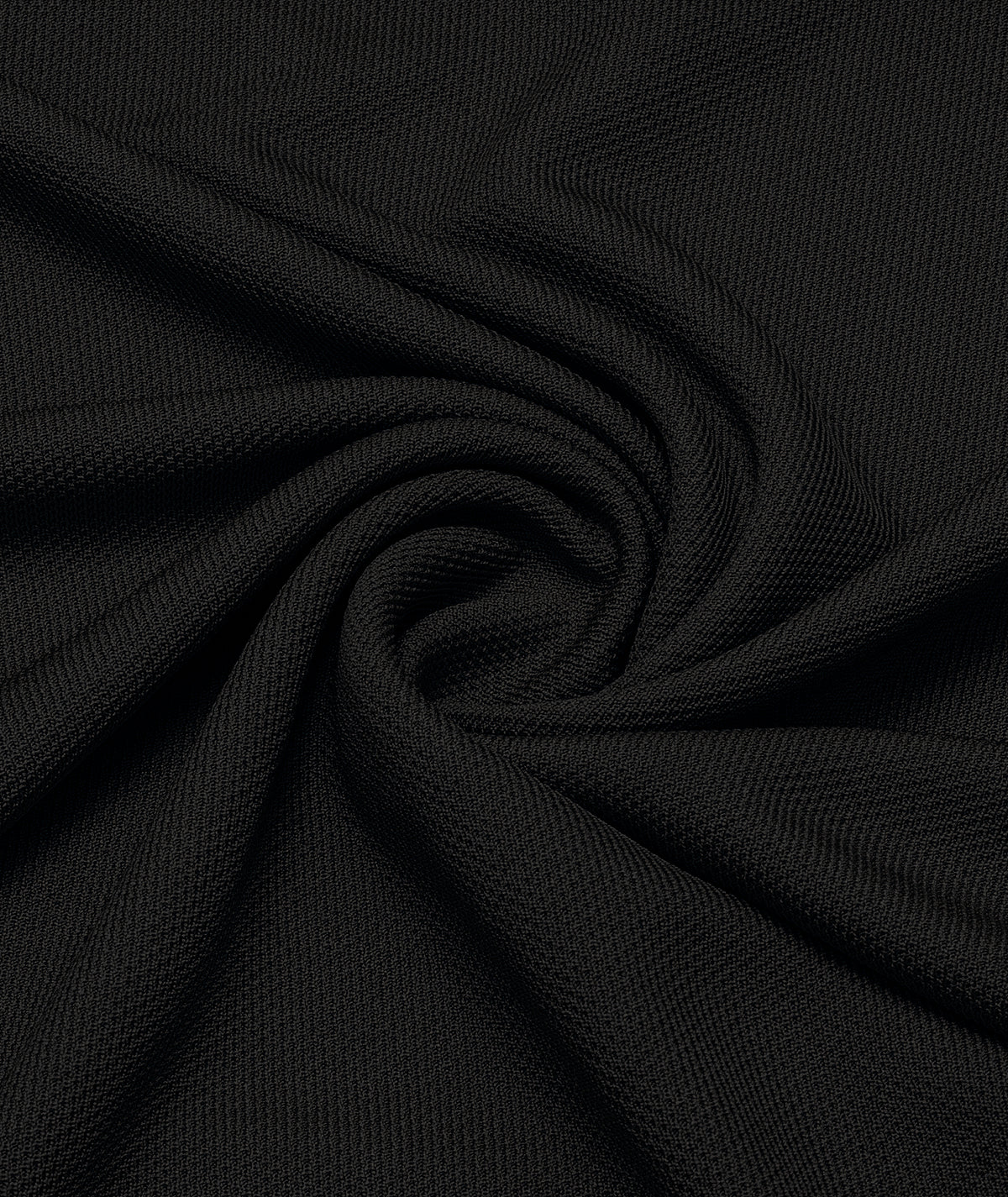 Classic Performance Golf Polo