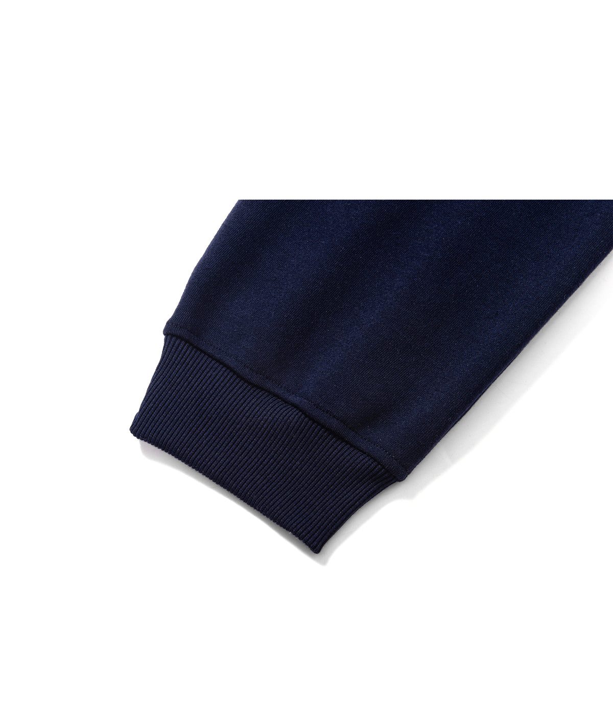 Men's Fleece-Lined Sweatpants