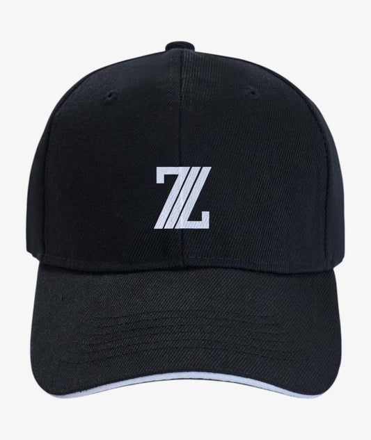 Performance Golf Cap