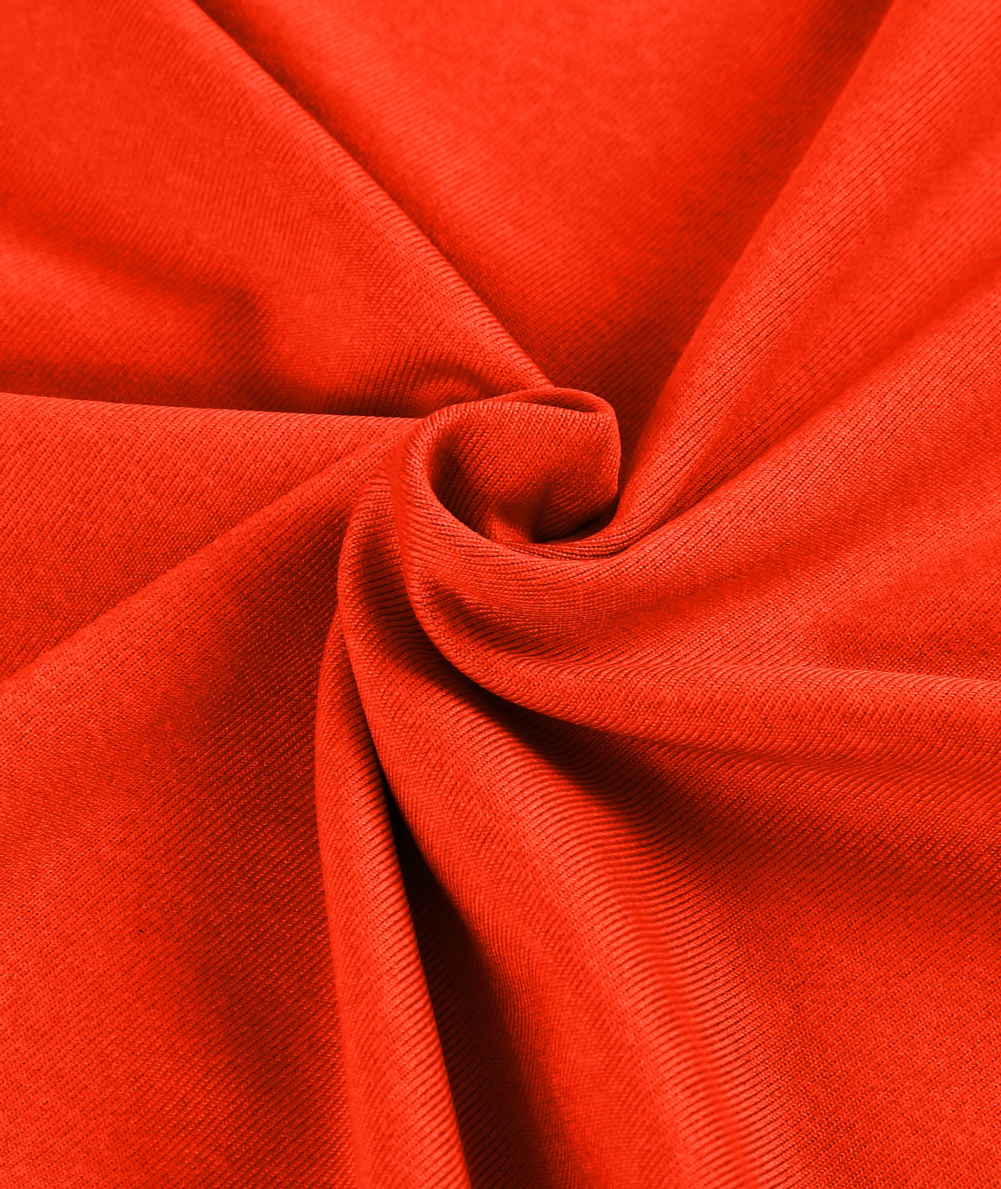 Polo de performance Vertex