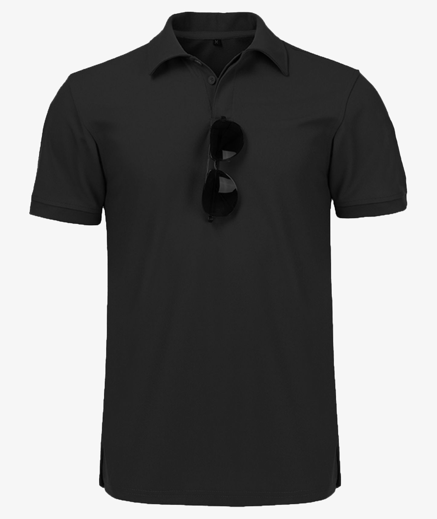 Core Performance Golf Polo