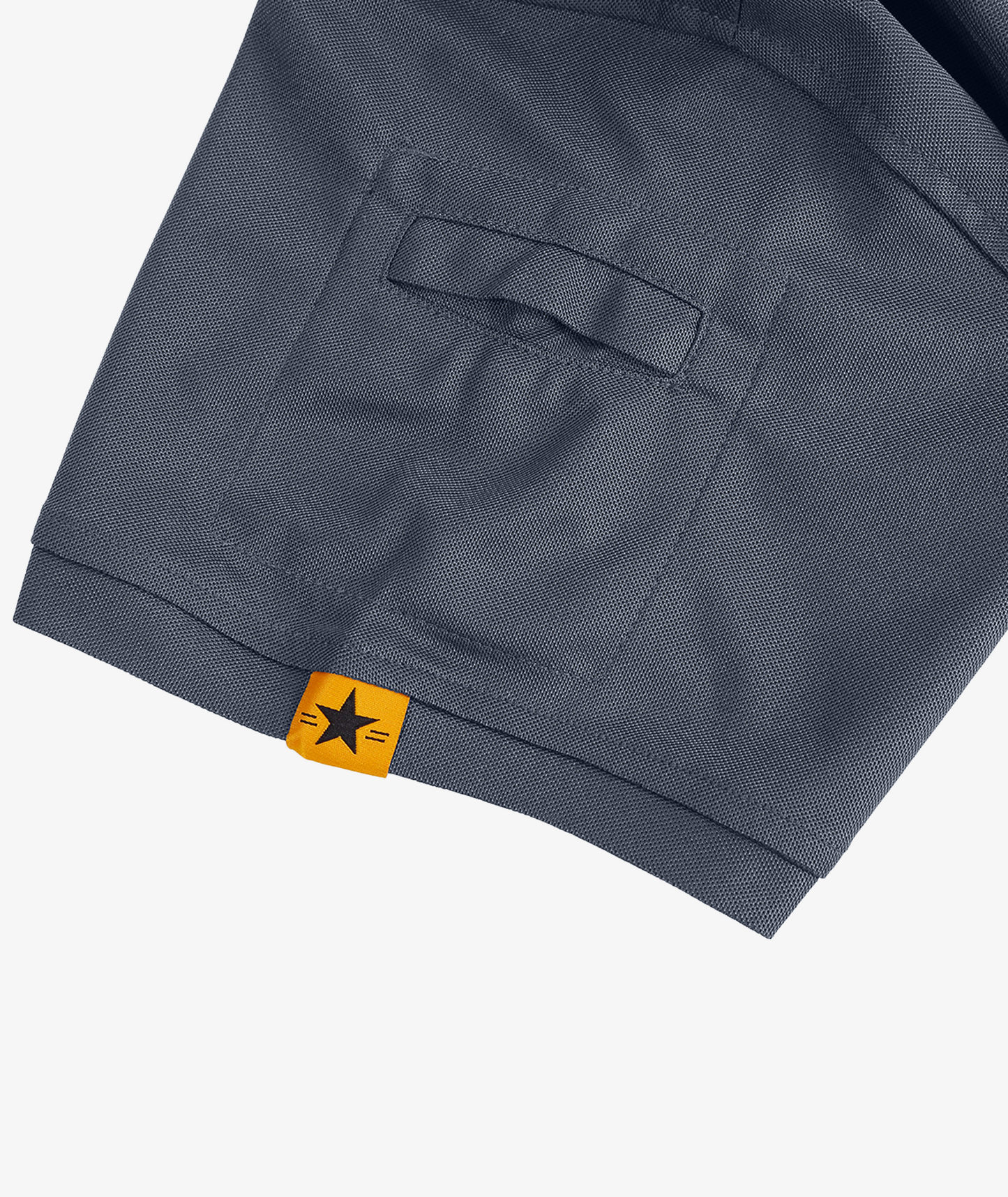 Core Performance Golf Polo