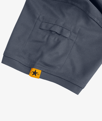 Core Performance Golf Polo