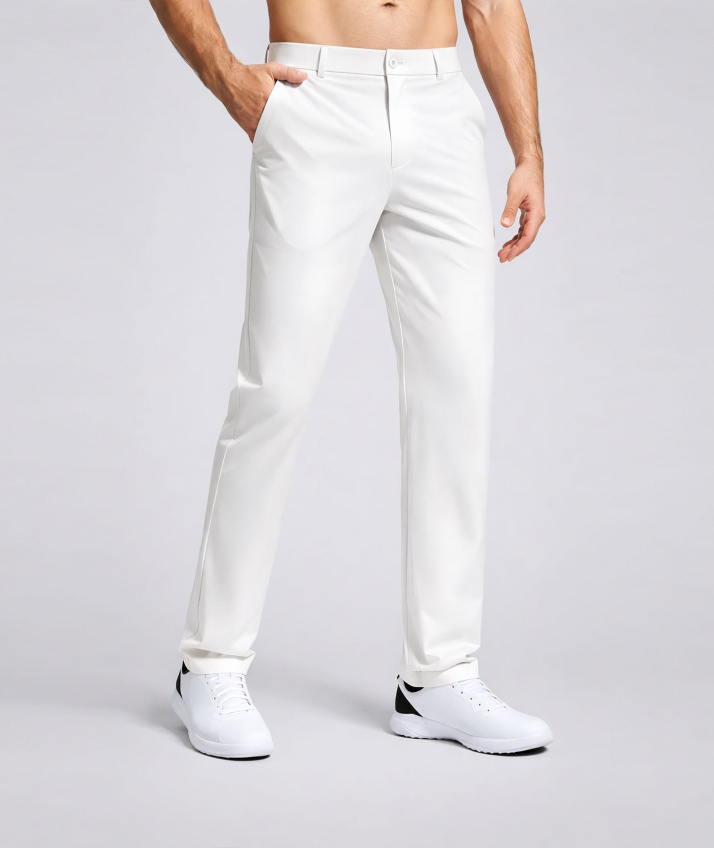 Core Golf Pants