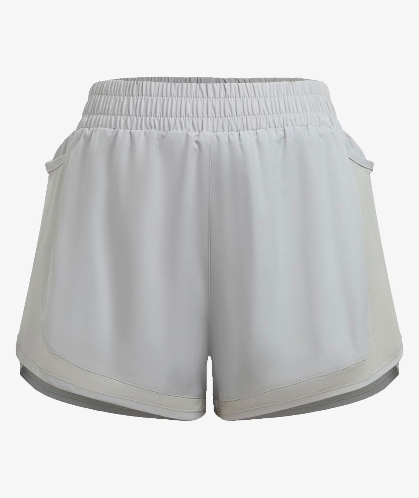 Women’s Golf Performance Shorts