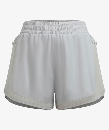 Women’s Golf Performance Shorts