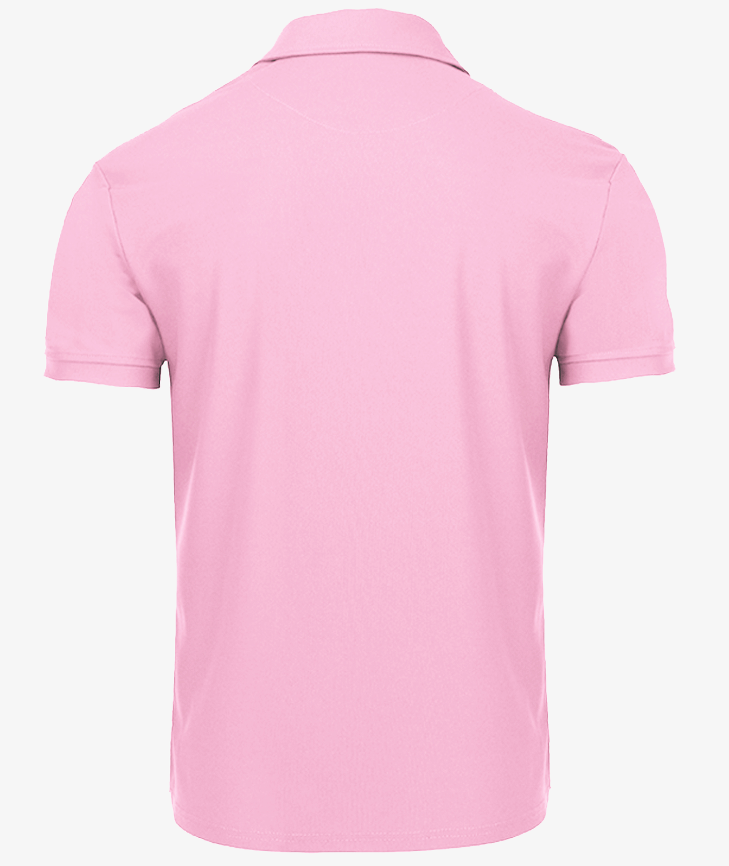 Core Performance Golf Polo
