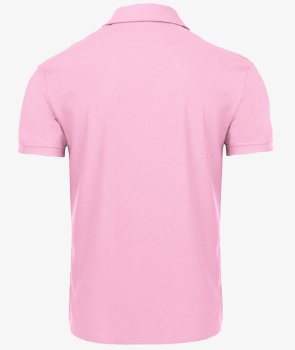 Core Performance Golf Polo