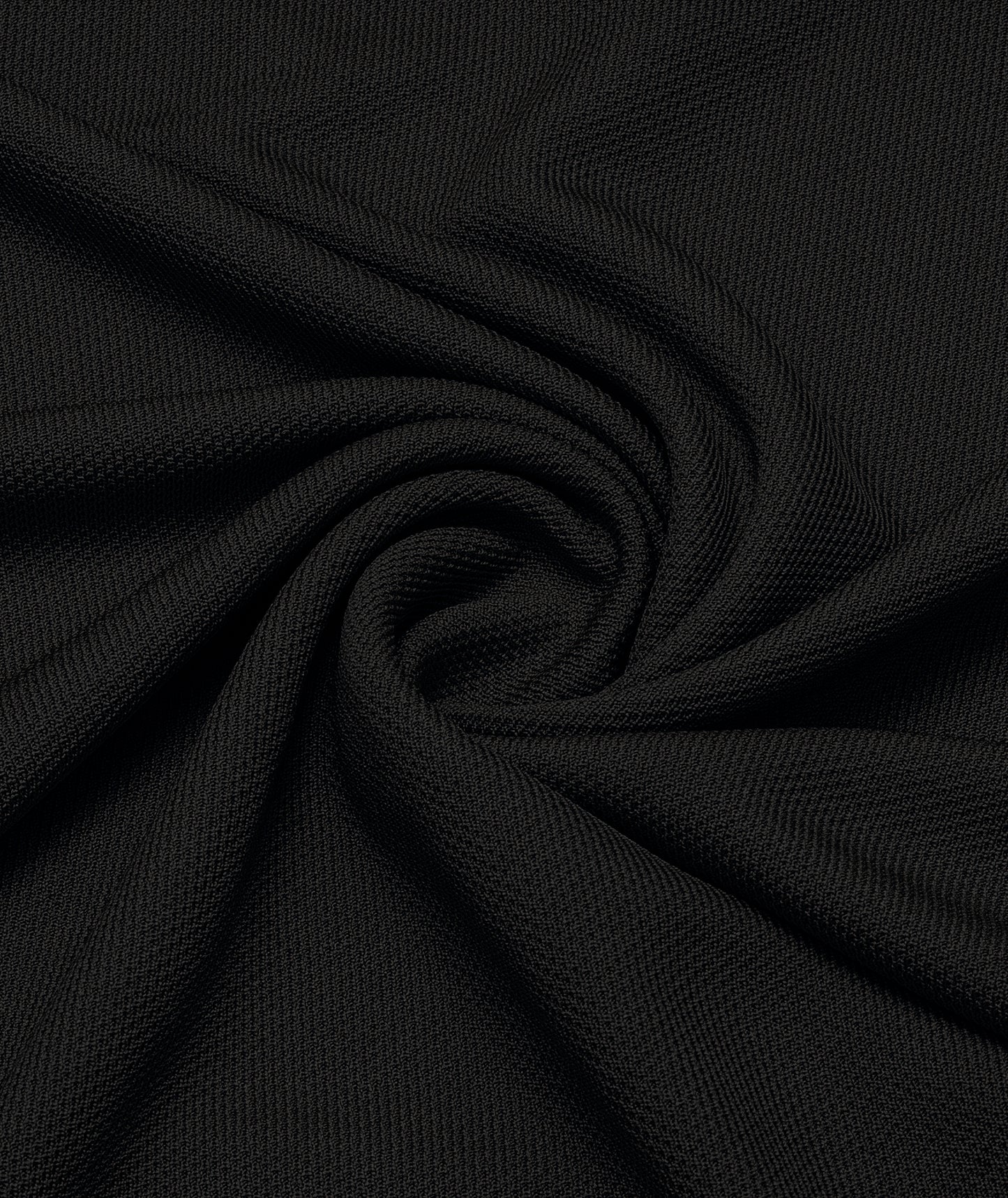 Classic Performance Golf Polo