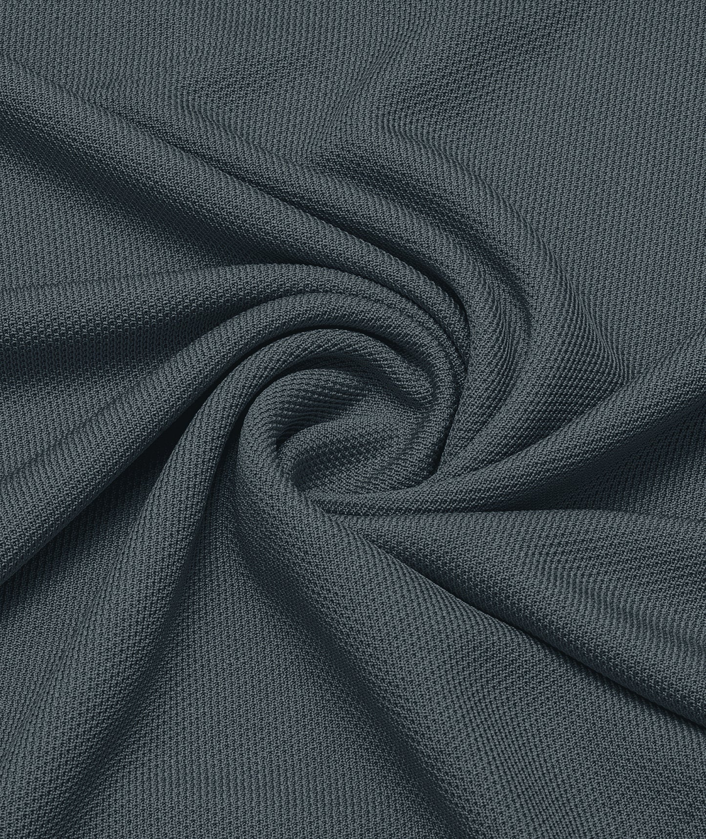 Classic Performance Golf Polo
