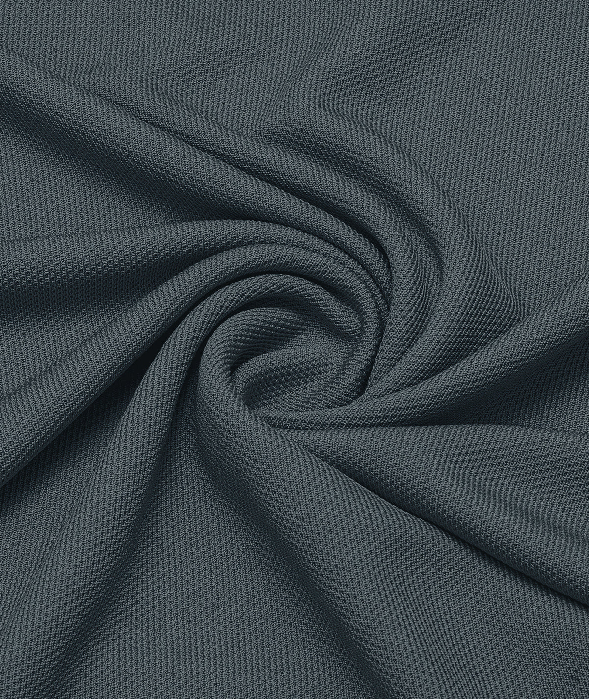 Classic Performance Golf Polo