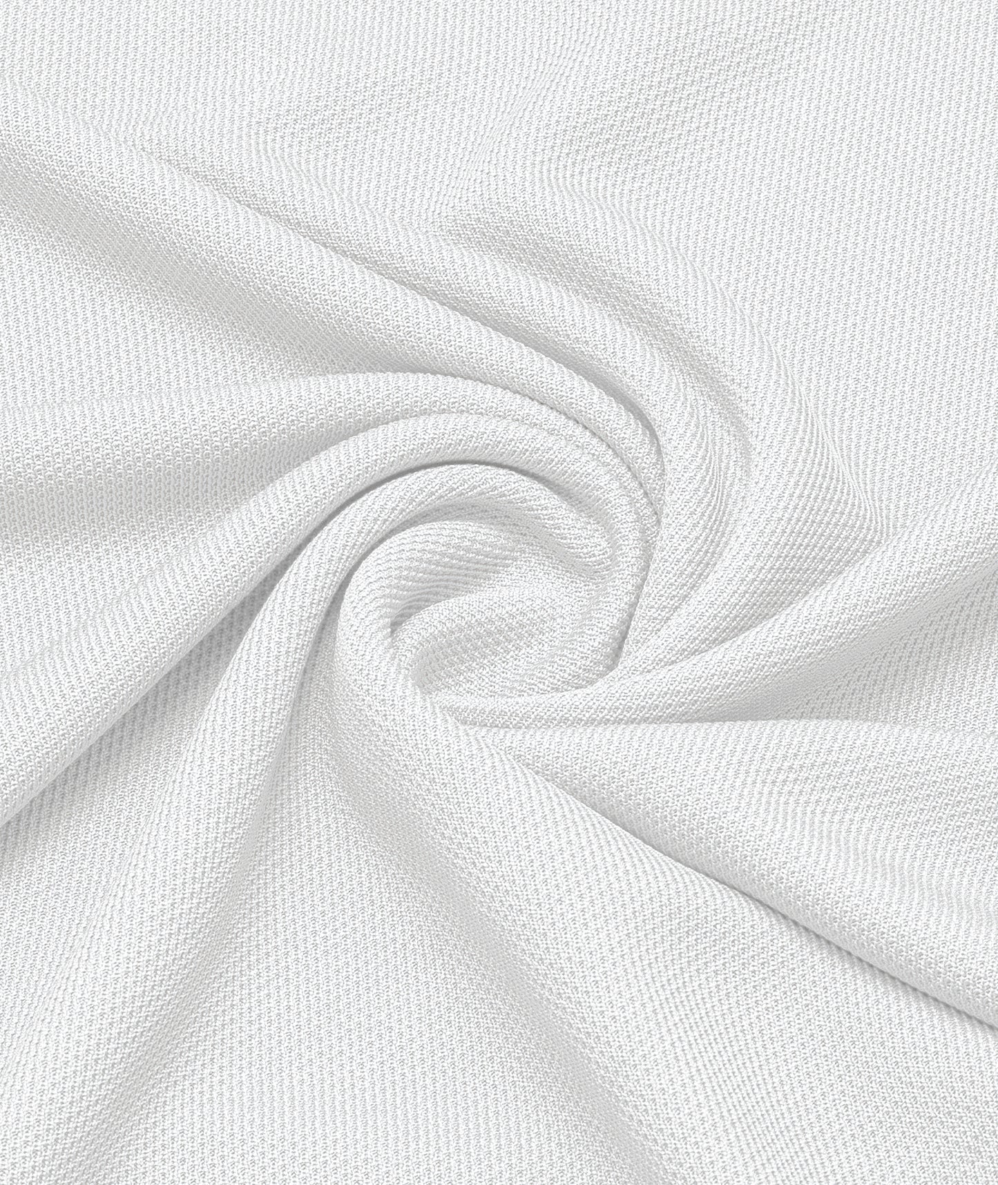 Classic Performance Golf Polo