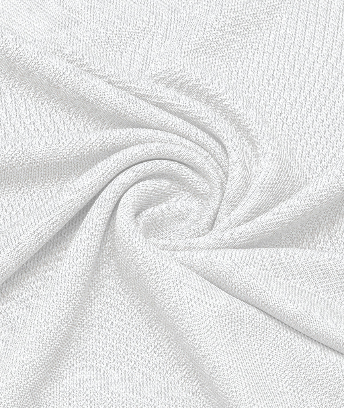 Classic Performance Golf Polo