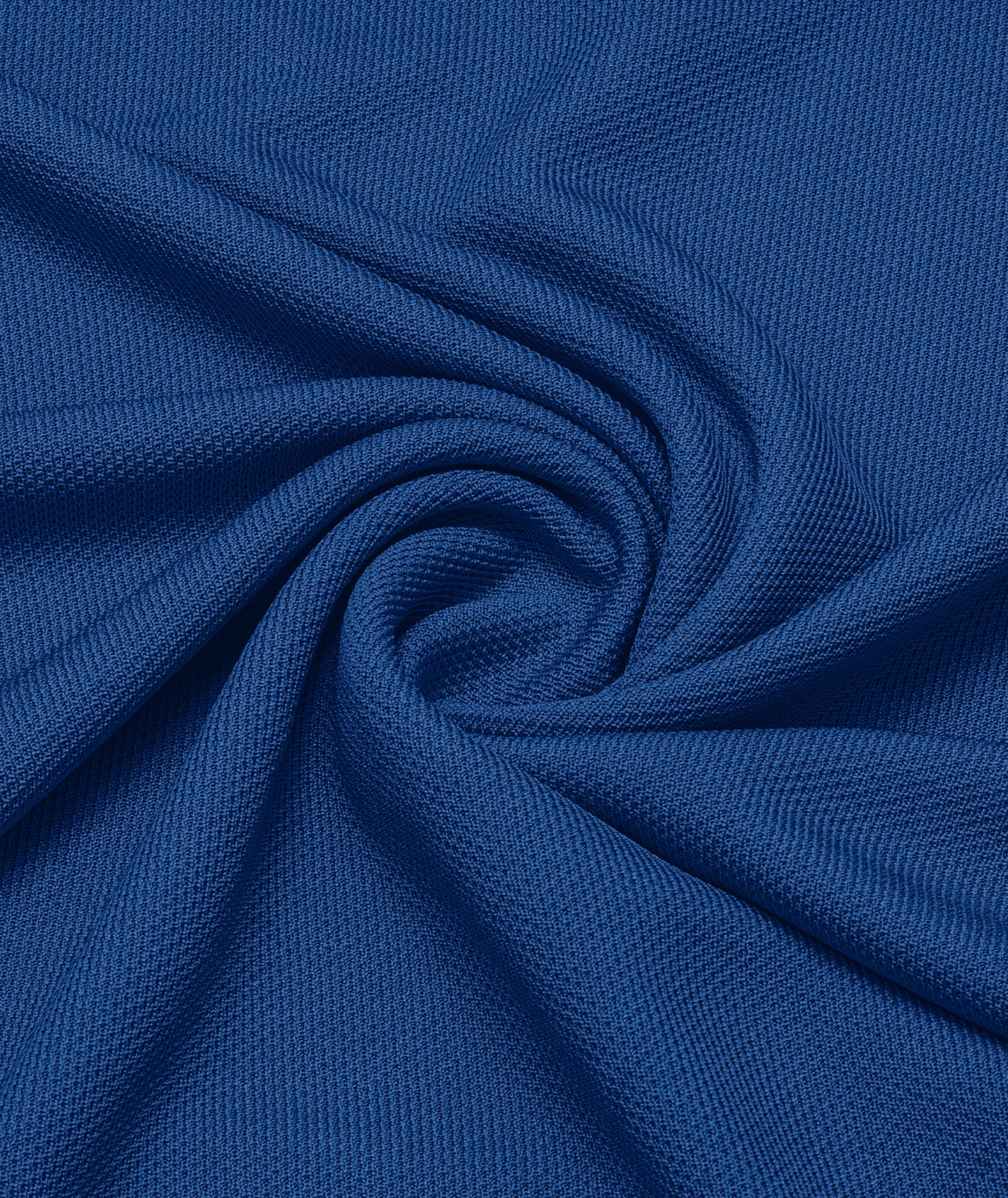 Classic Performance Golf Polo