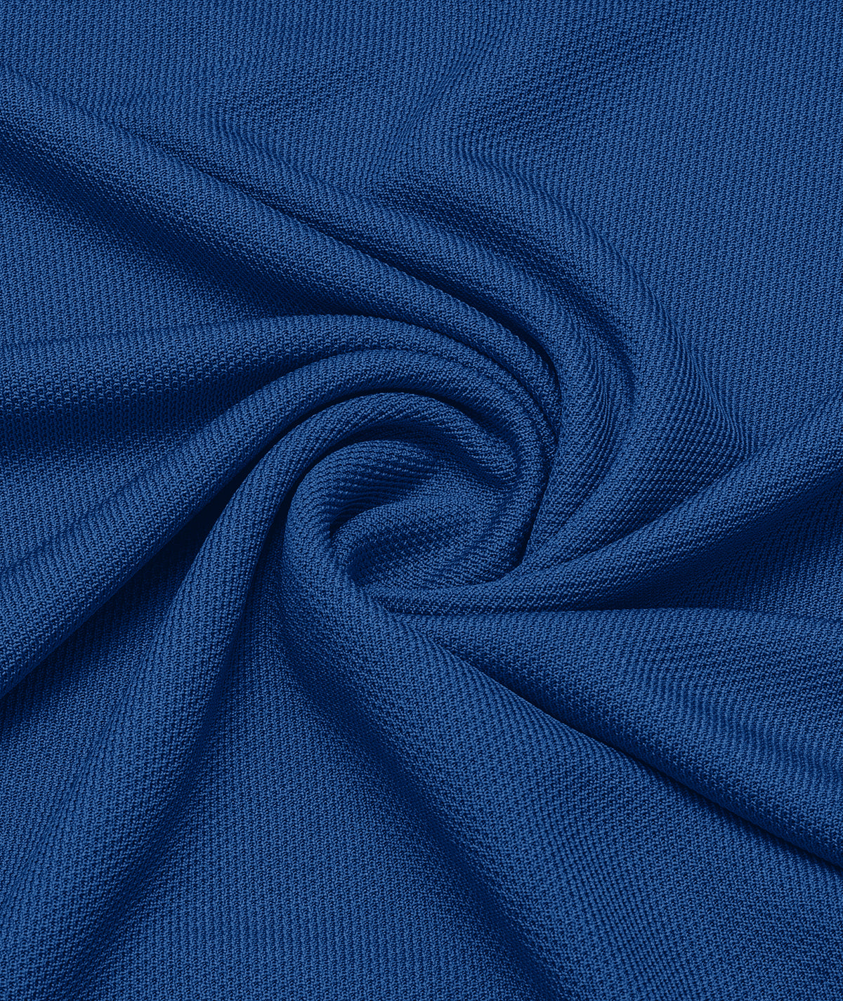 Classic Performance Golf Polo