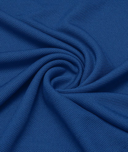 Classic Performance Golf Polo