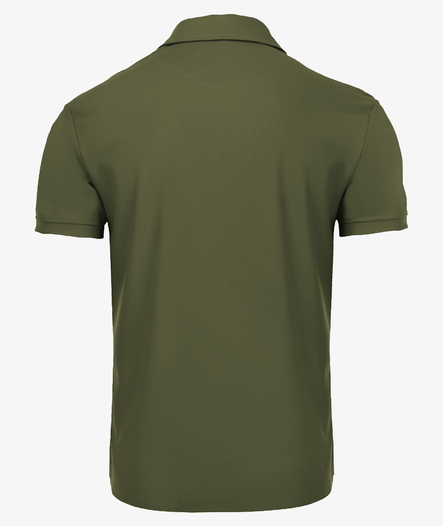 Core Performance Golf Polo