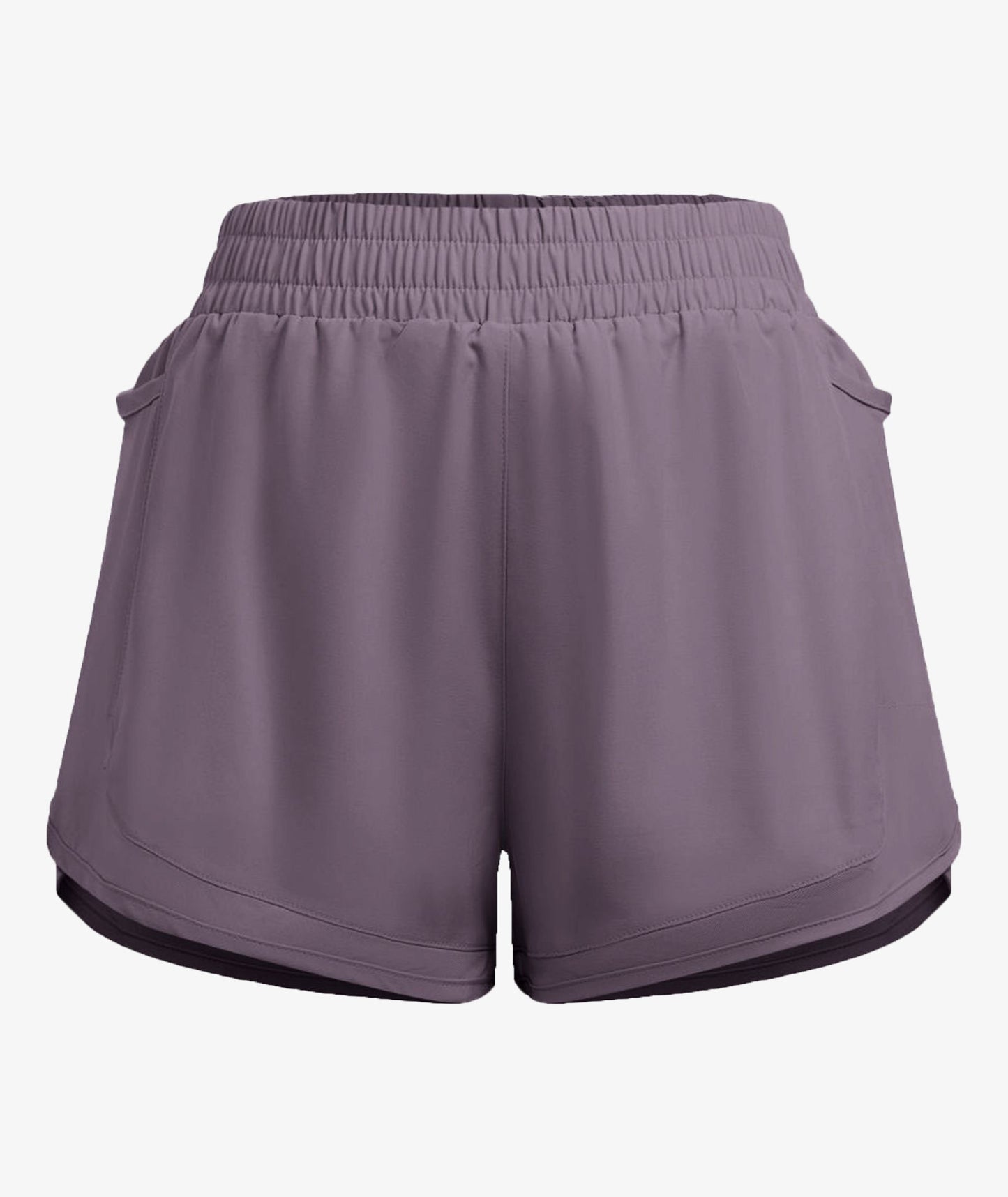 Women’s Golf Performance Shorts