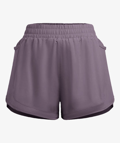 Women’s Golf Performance Shorts
