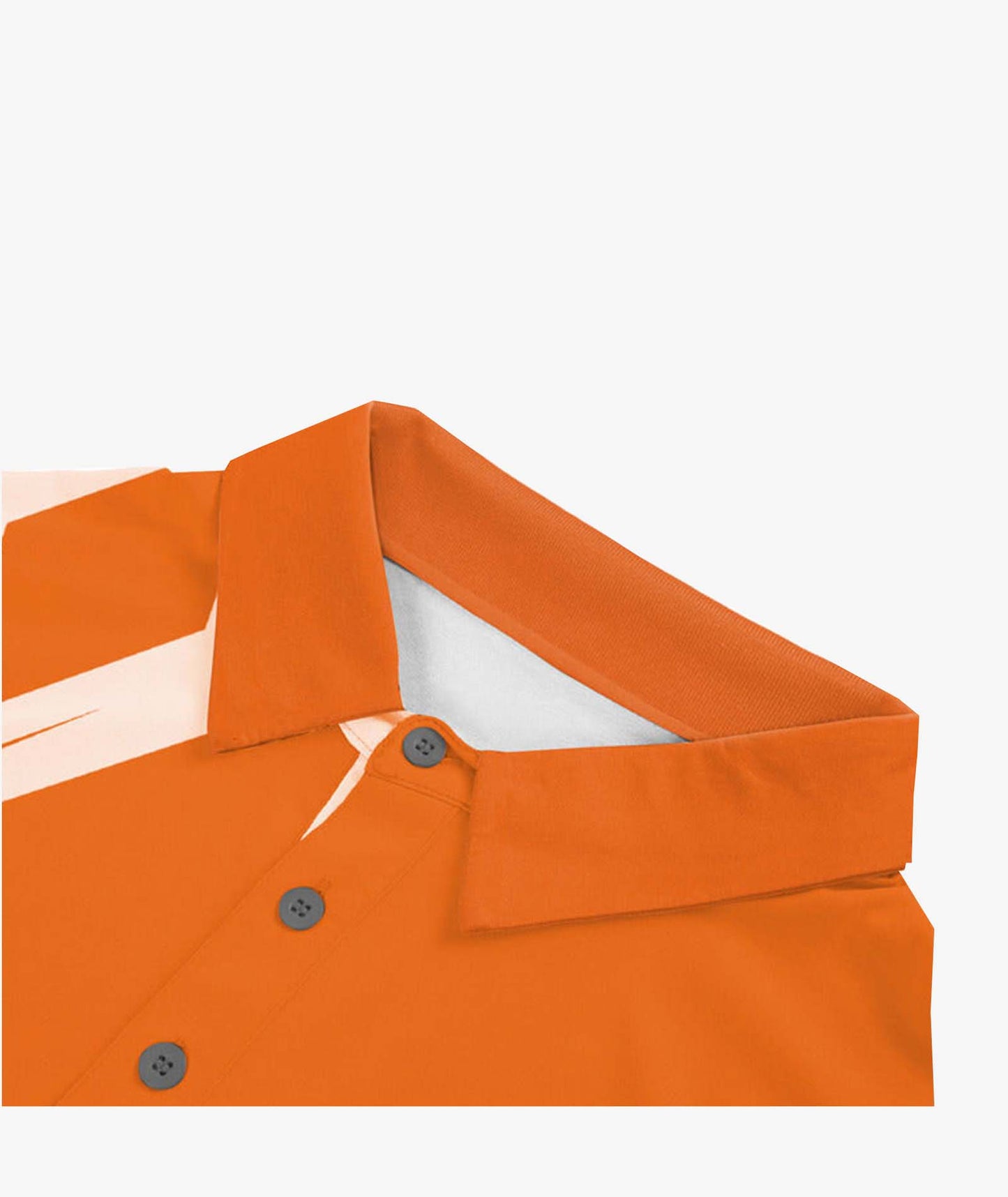 Geo Drive Performance Polo