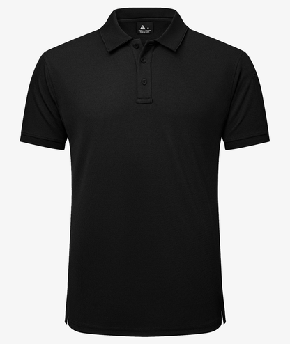 Classic Performance Golf Polo