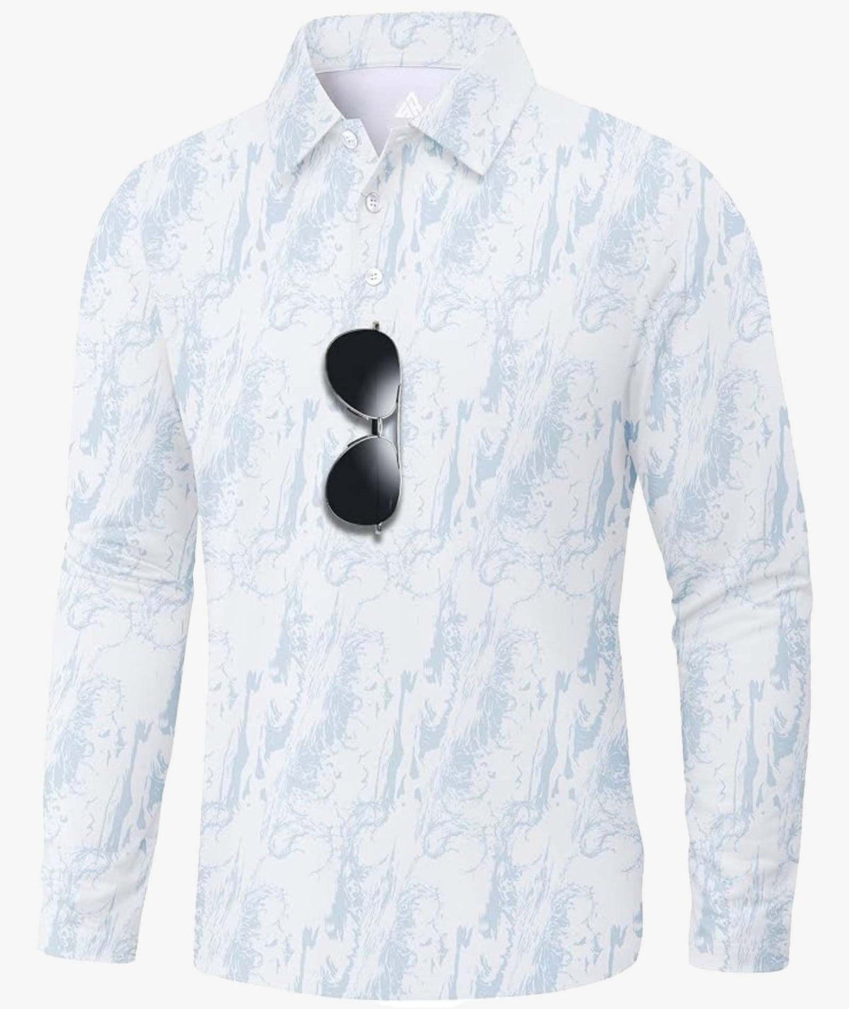 Polo Coastal Wave