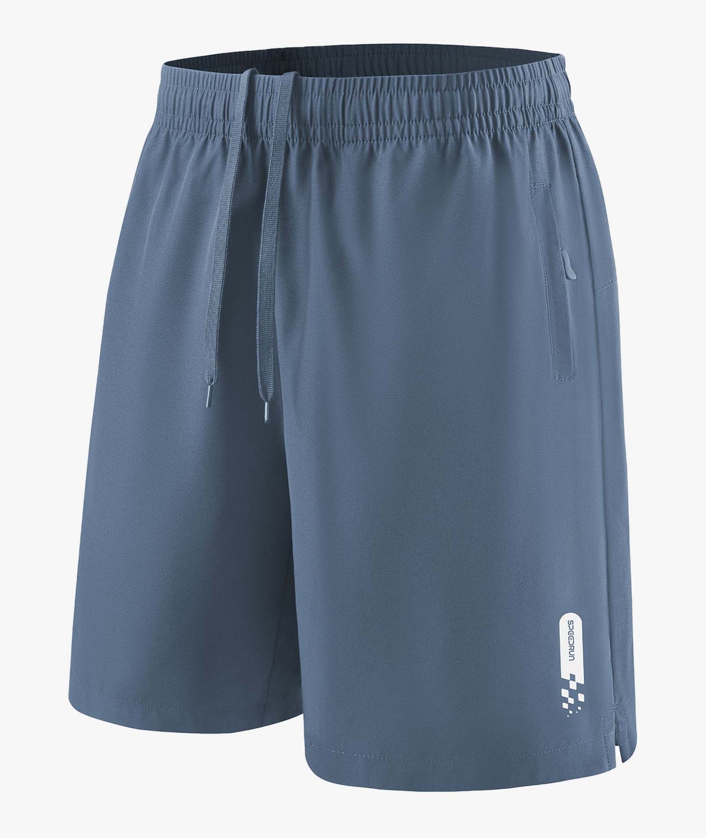 Apex Active Shorts