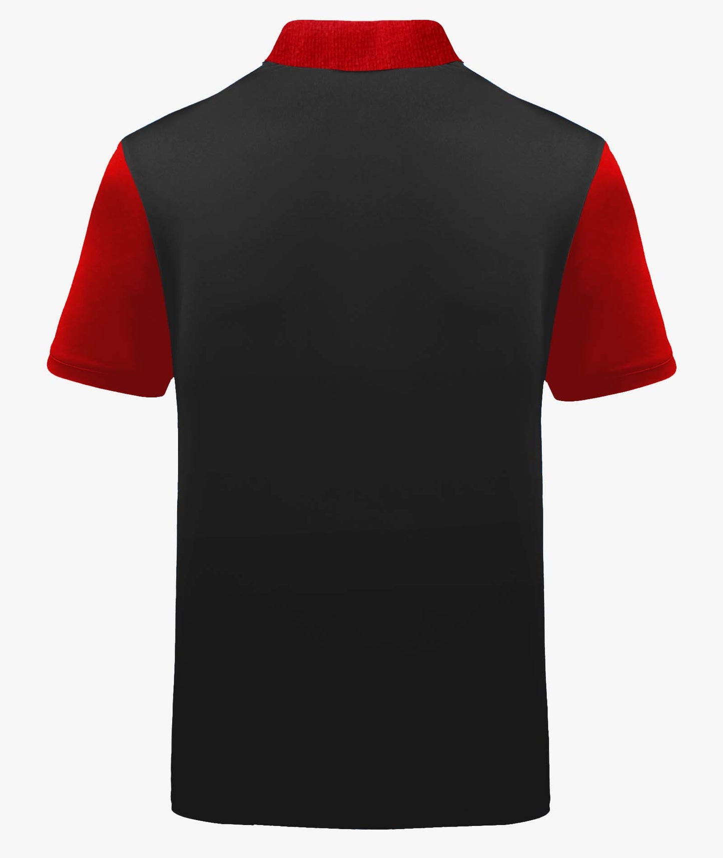 Velocity Performance Polo