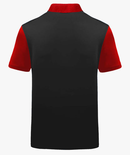 Velocity Performance Polo