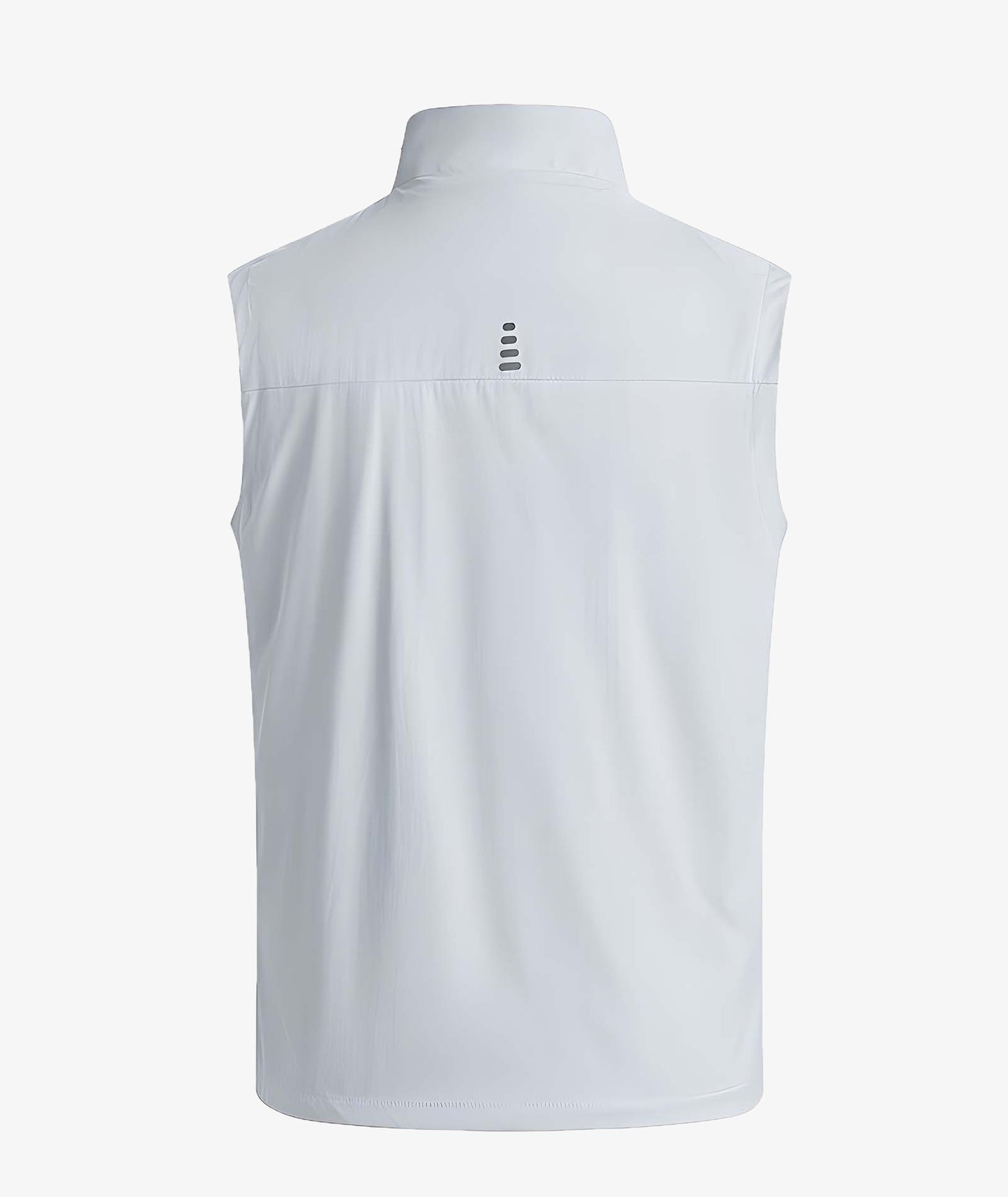 Core Golf Vest