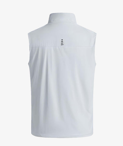 Core Golf Vest