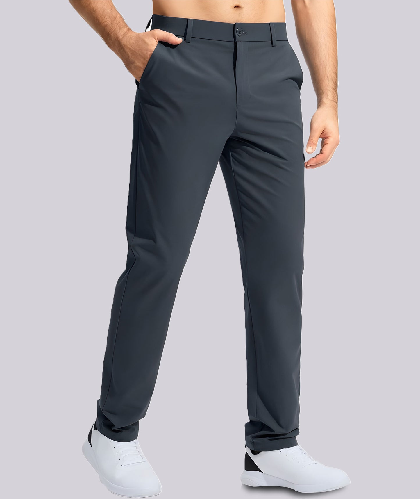 Core Golf Pants