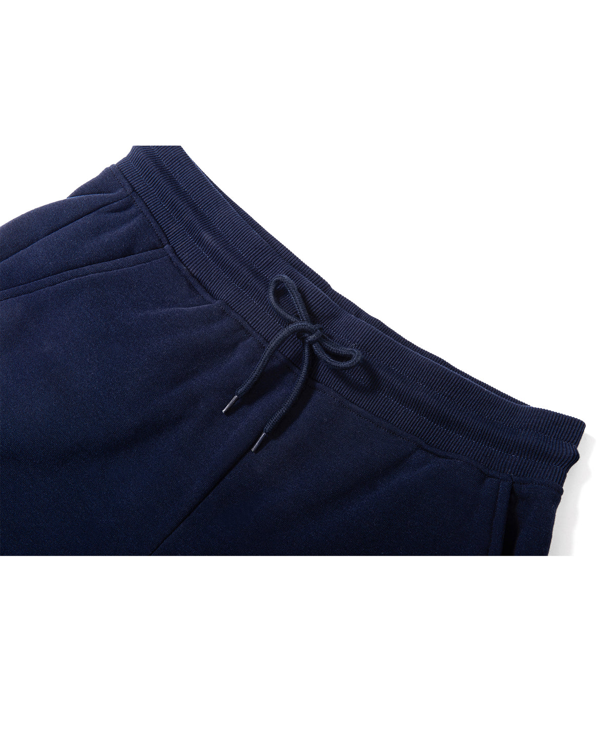 Men's Fleece-Lined Sweatpants