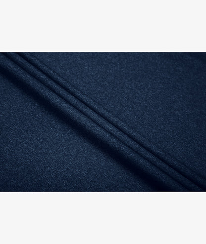 Heather Performance Polo