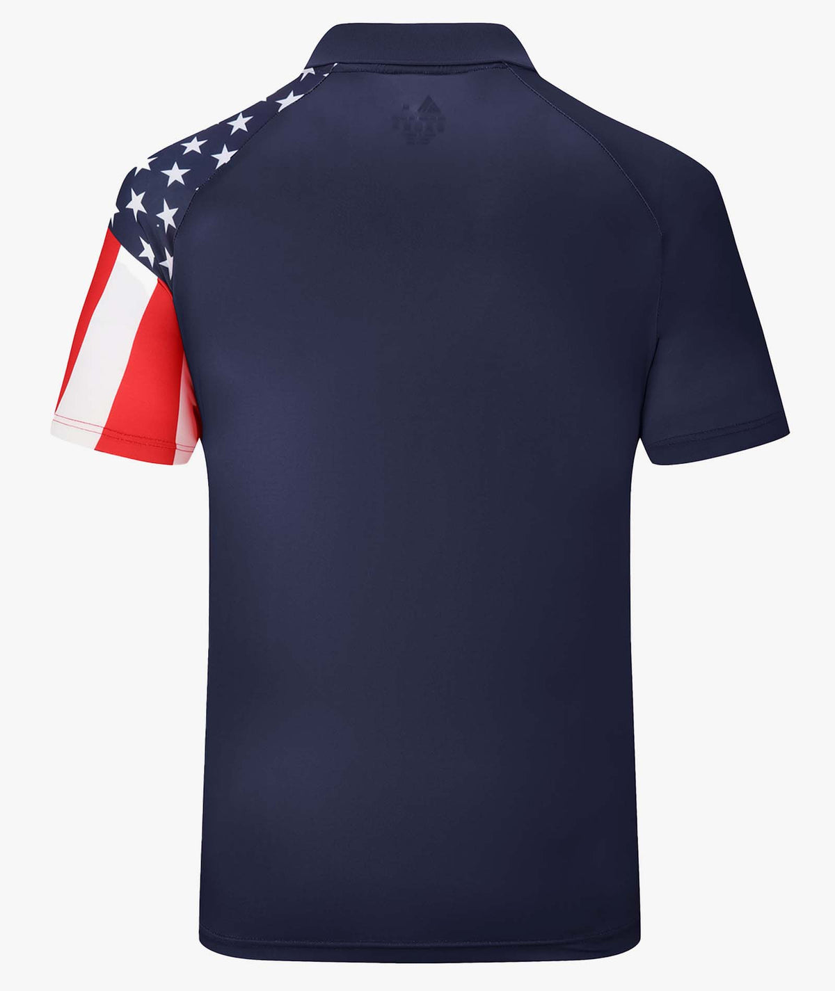 Polo Liberty de alto rendimiento