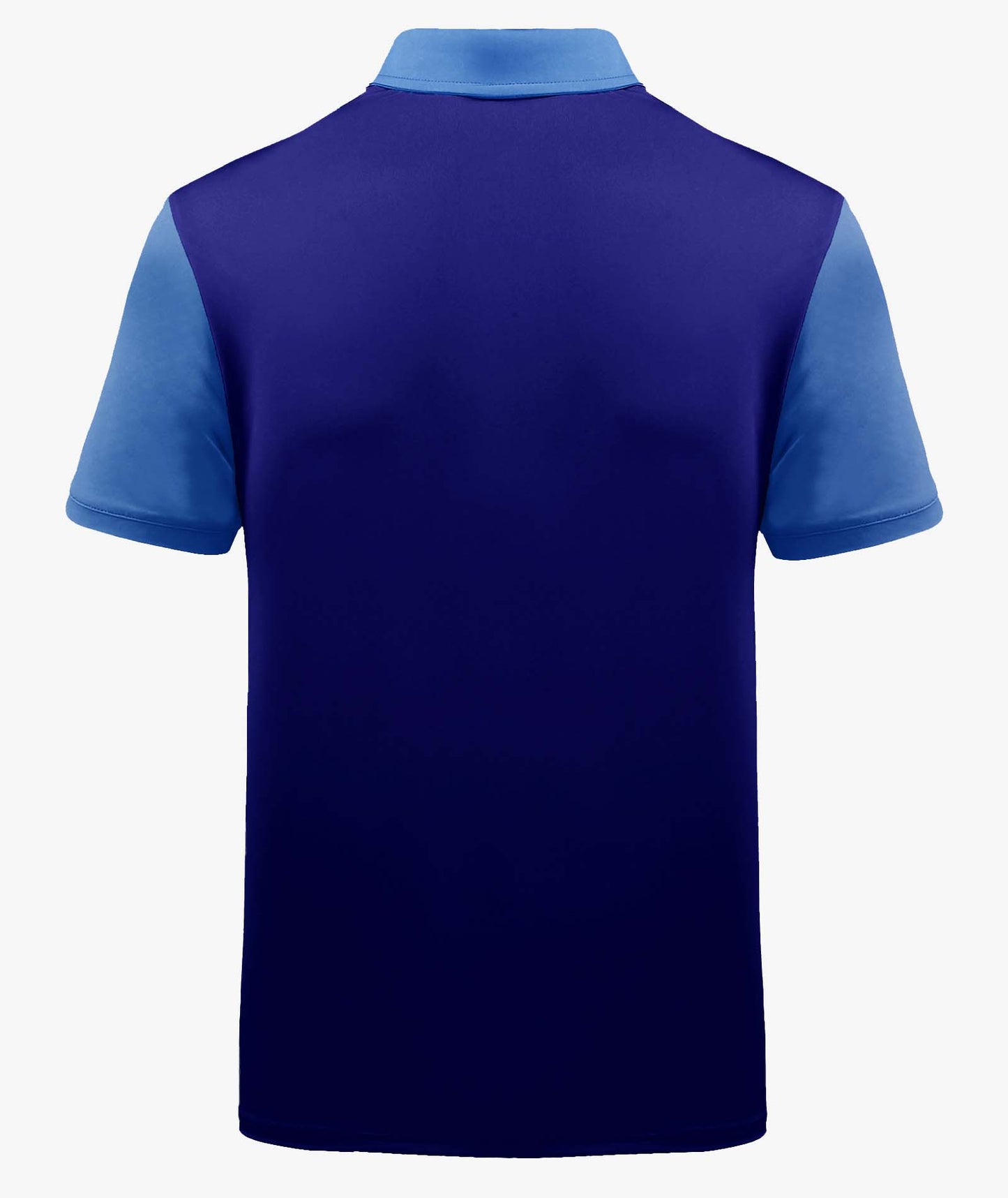 Velocity Performance Polo