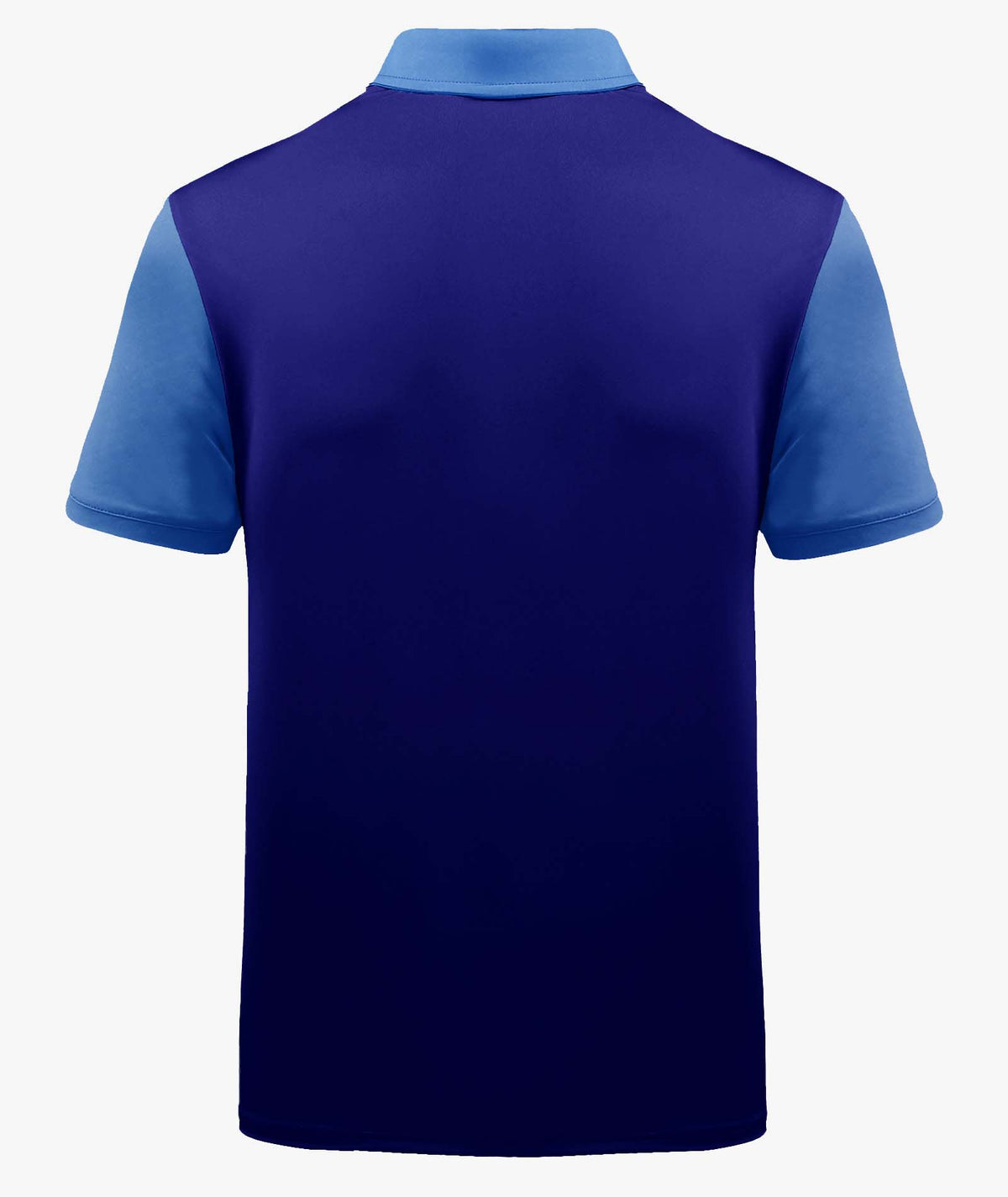 Velocity Performance Polo
