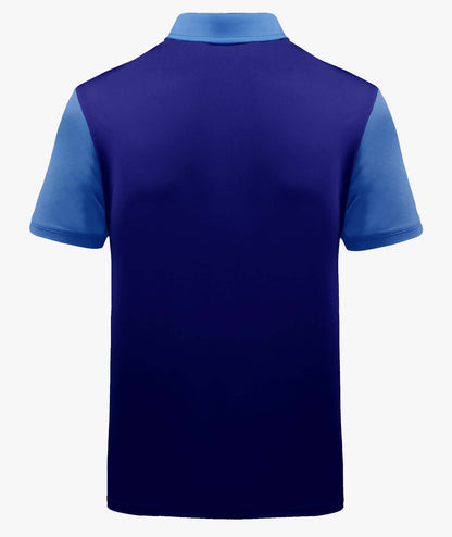 Velocity Performance Polo