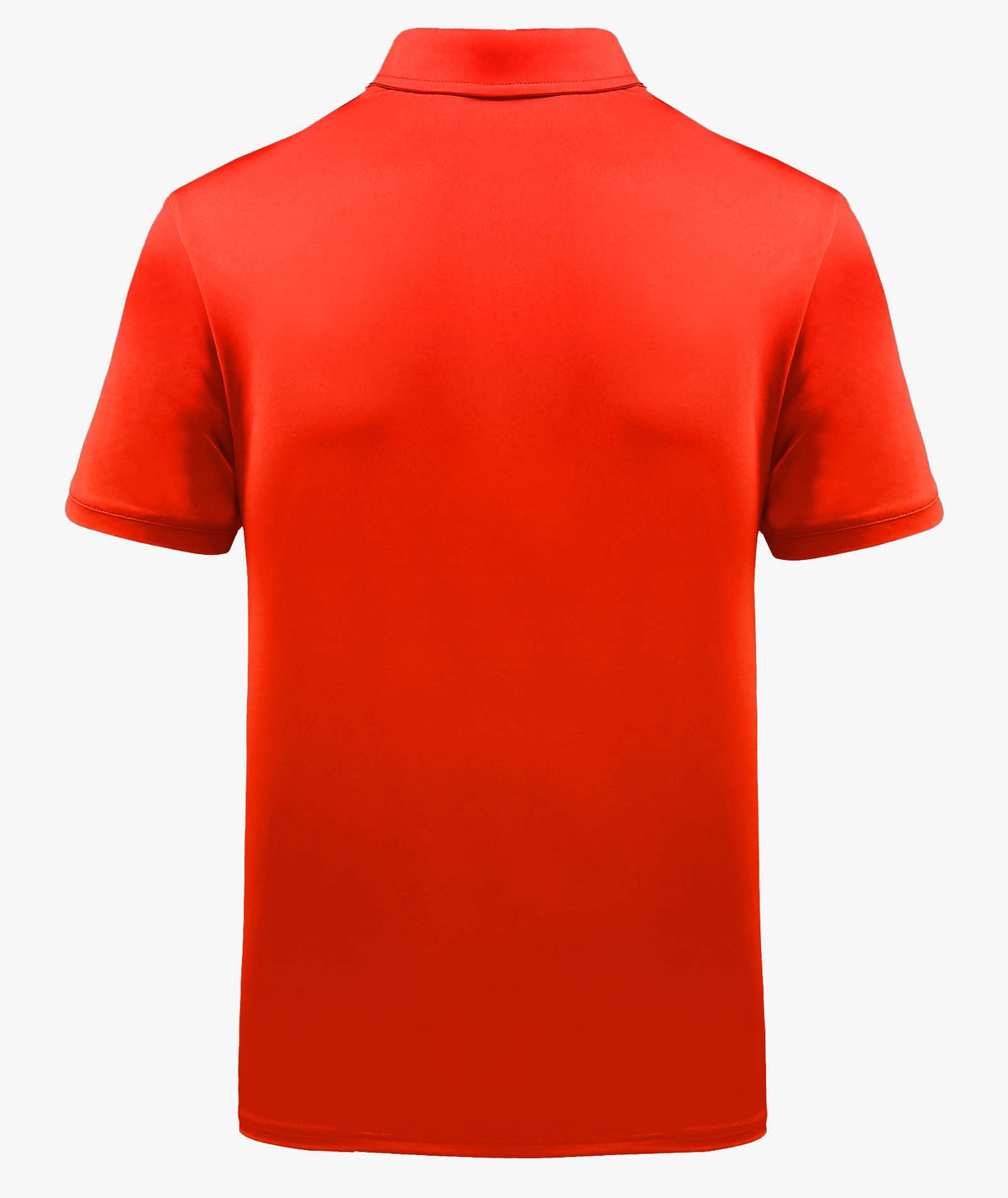Vertex Performance Polo