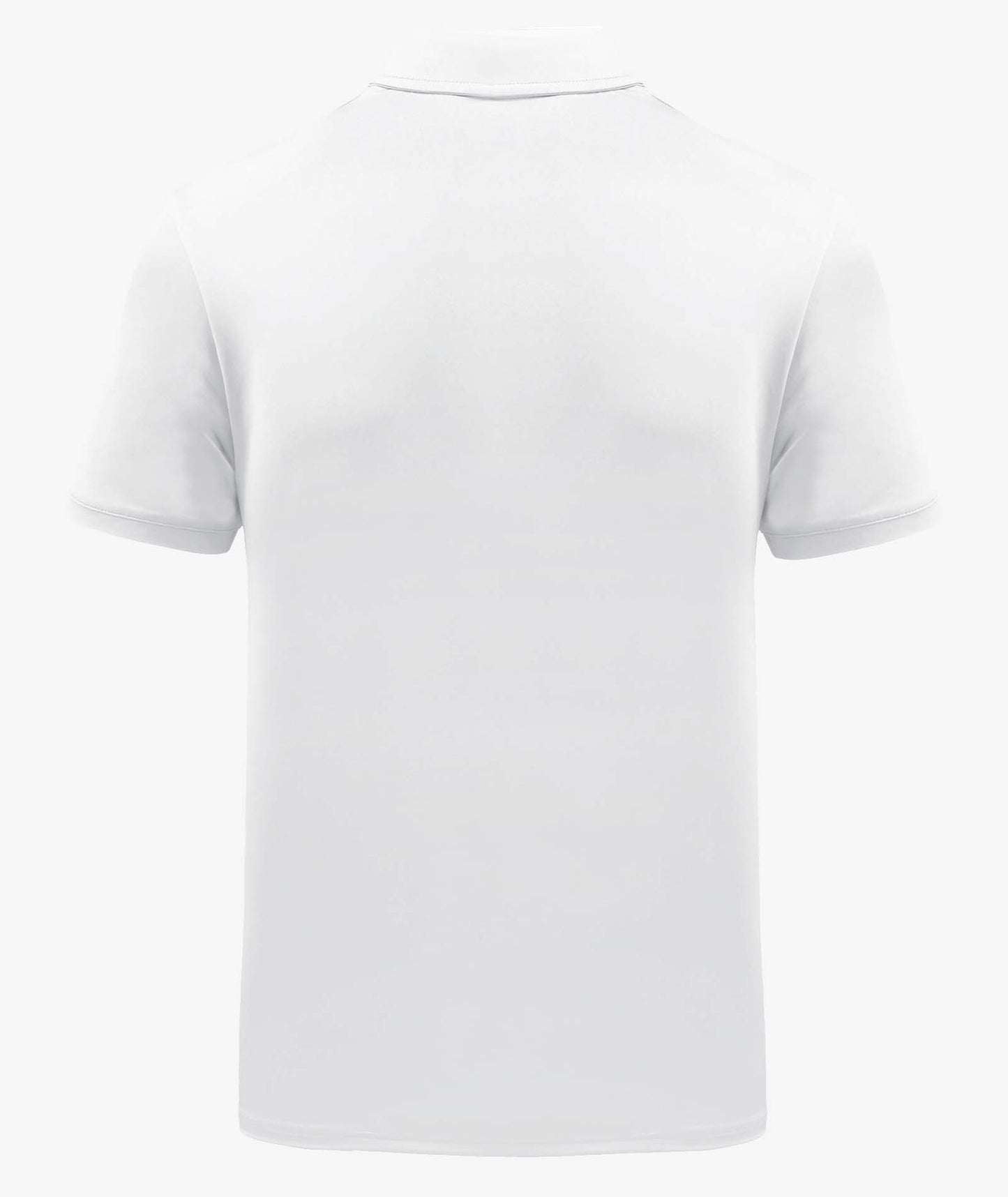 Orbit Performance Polo