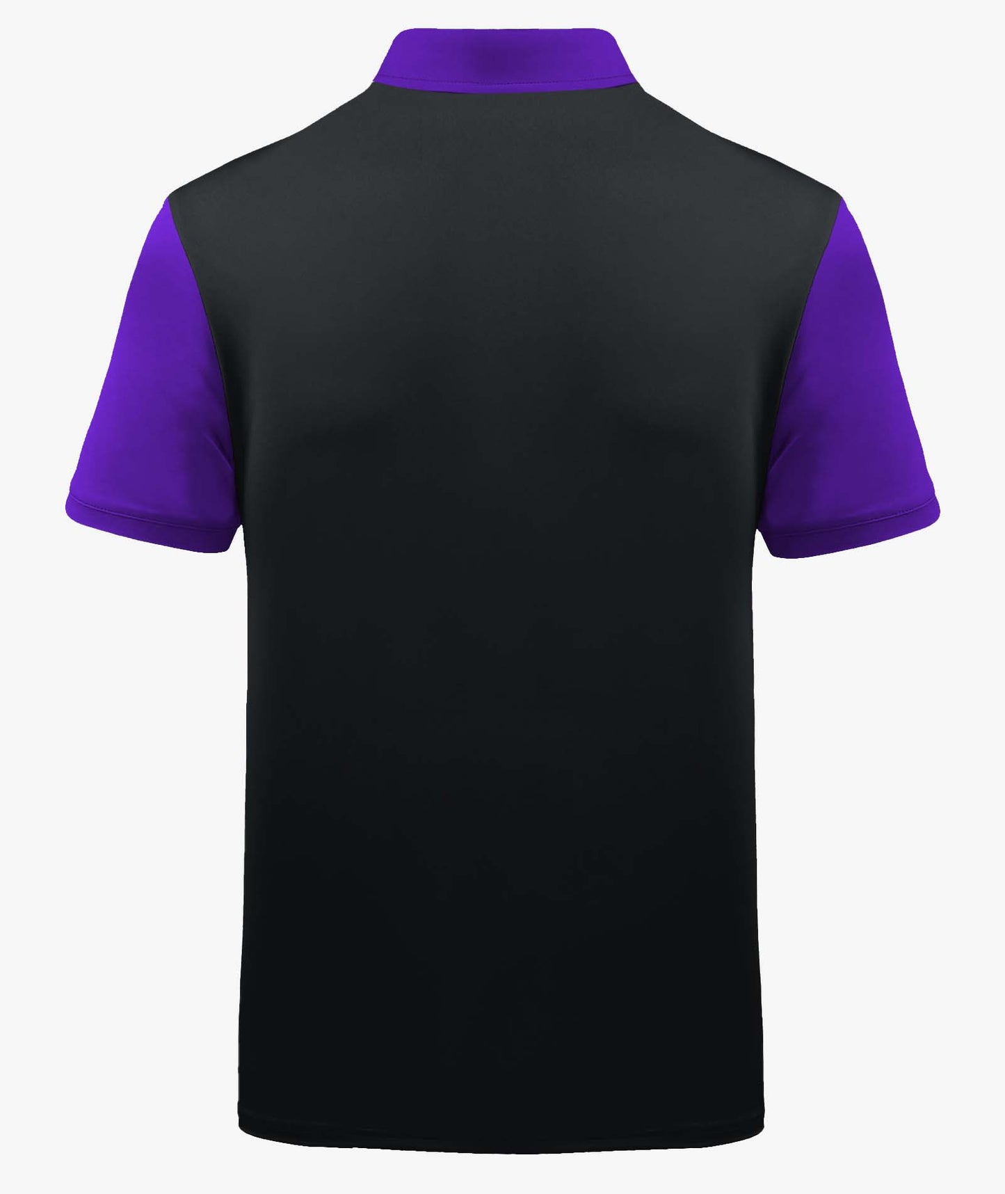 Velocity Performance Polo