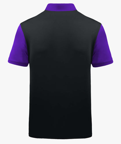 Velocity Performance Polo