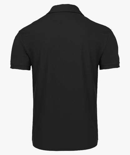 Core Performance Golf Polo