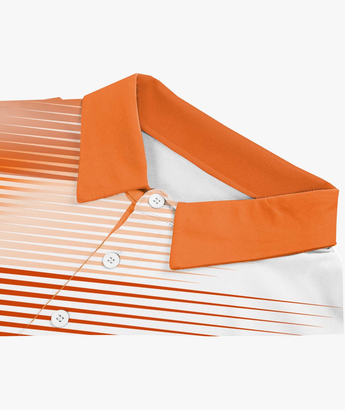 Strike Performance Polo