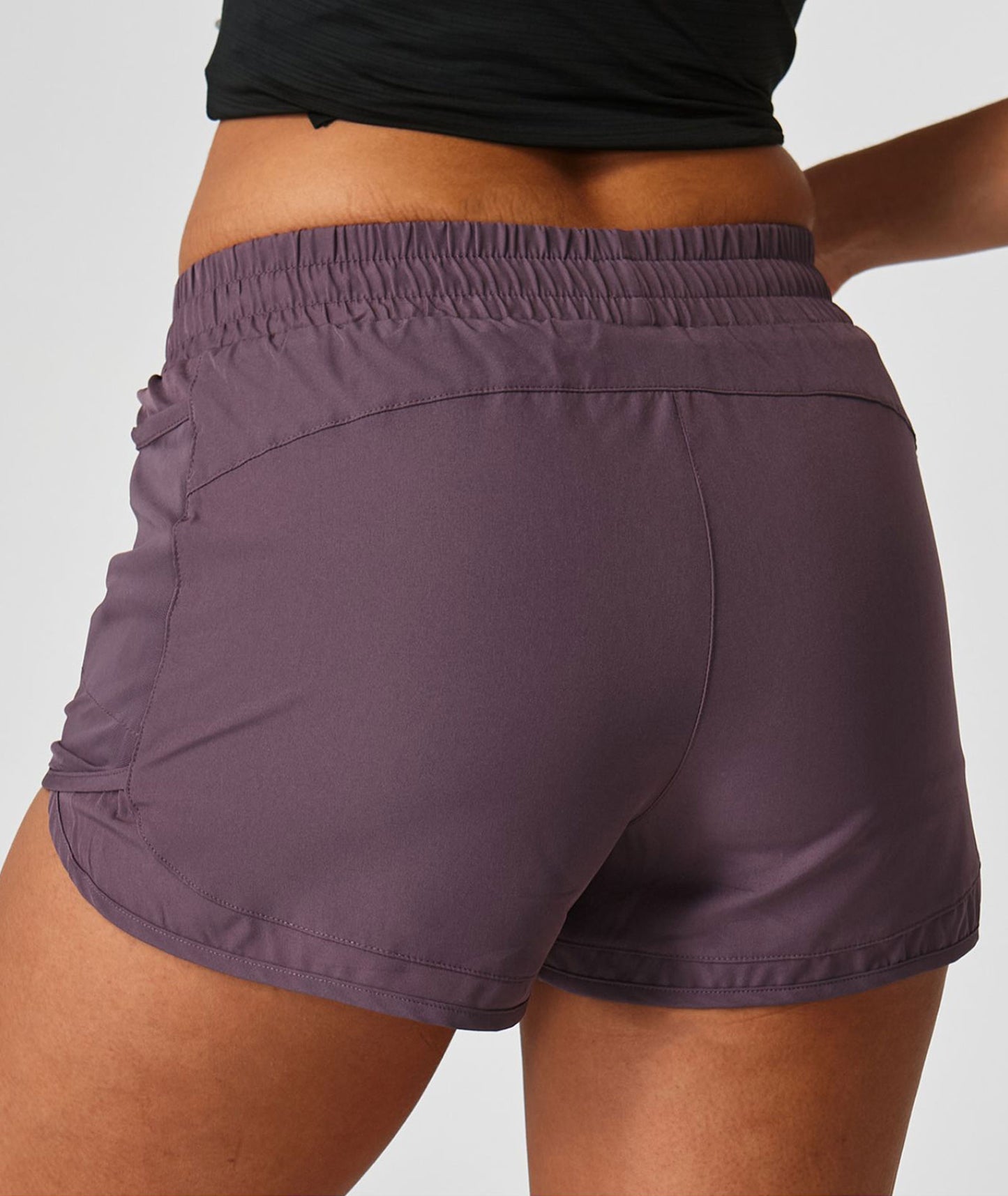 Women’s Golf Performance Shorts