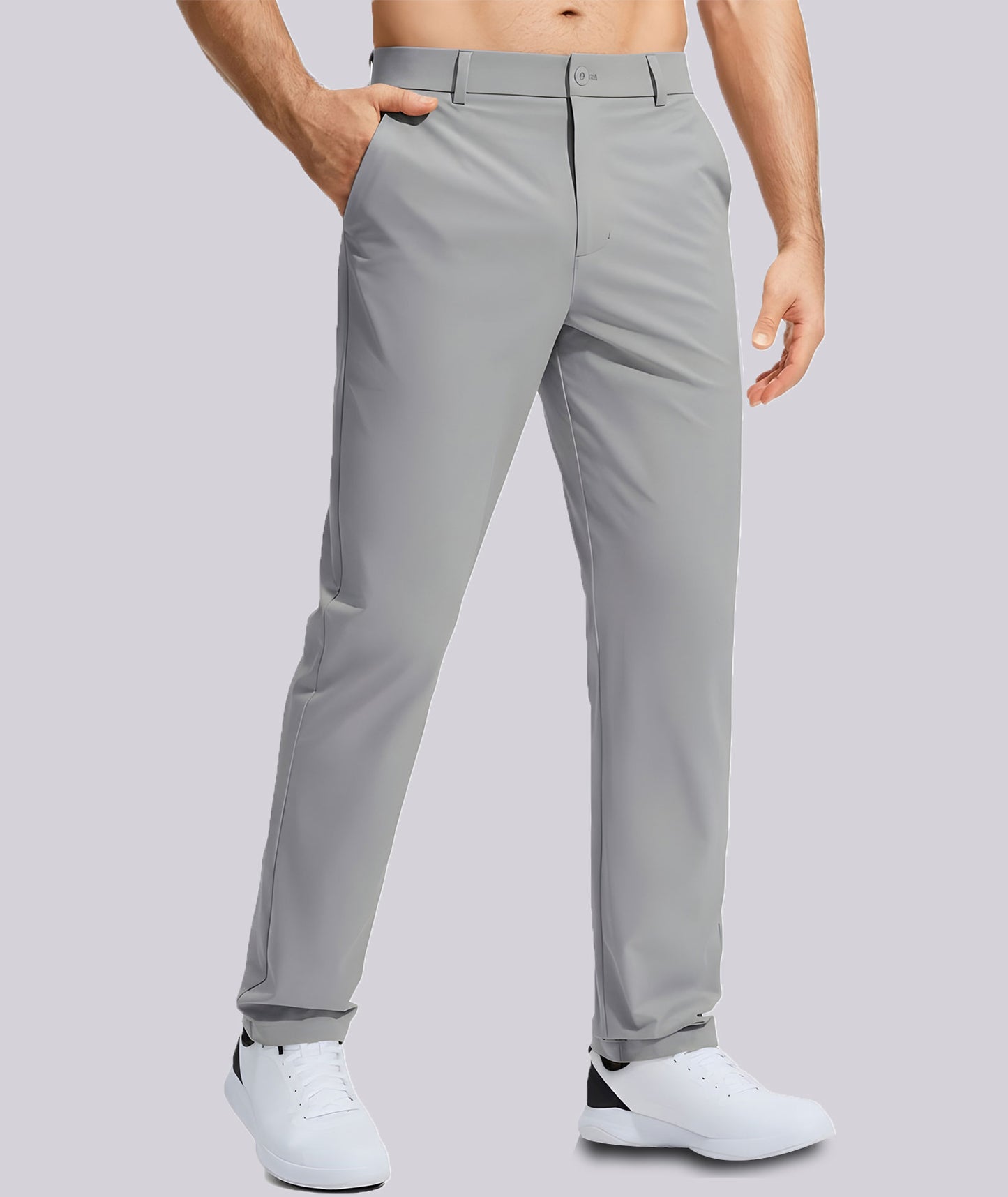 Core Golf Pants
