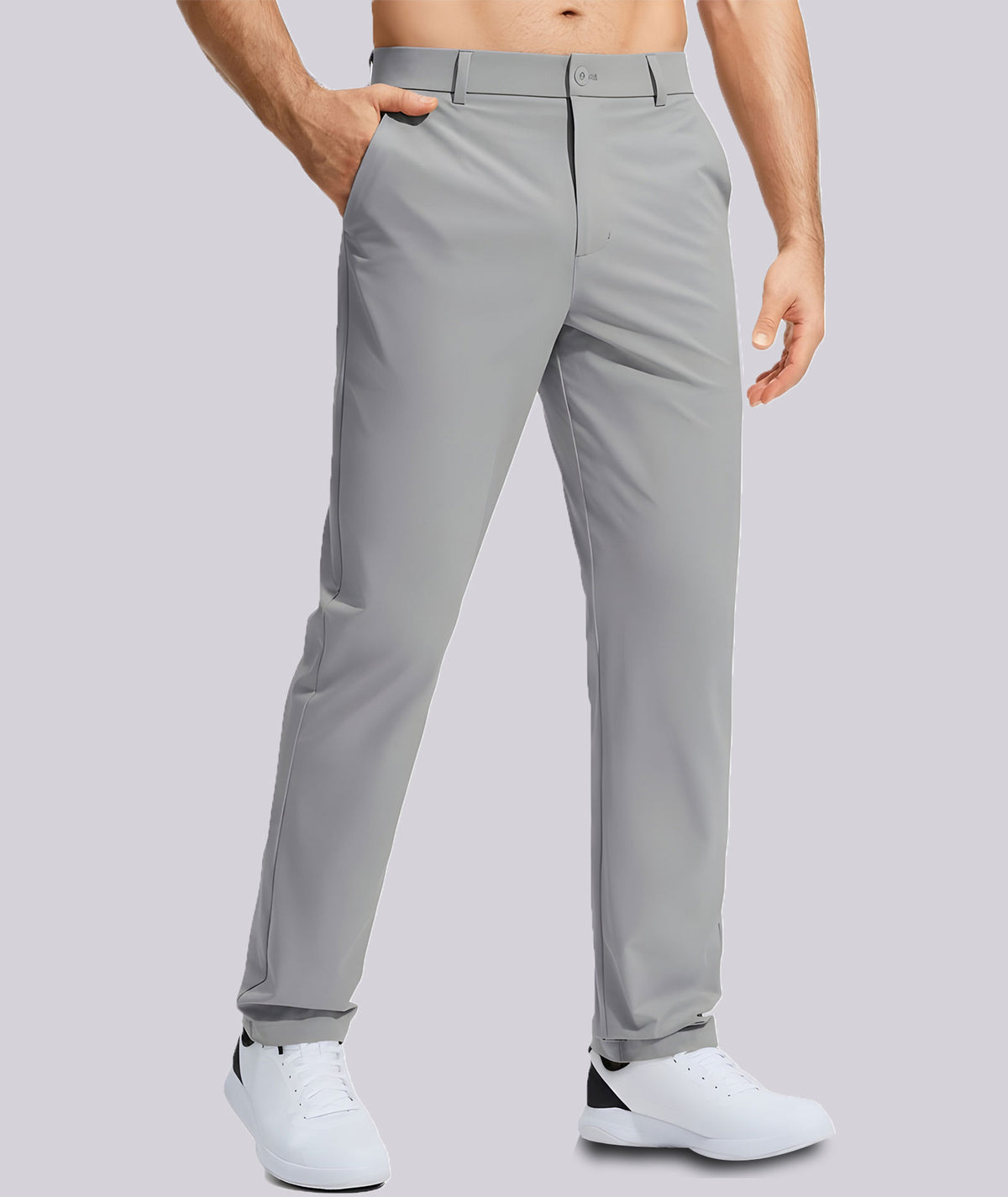 Core Golf Pants