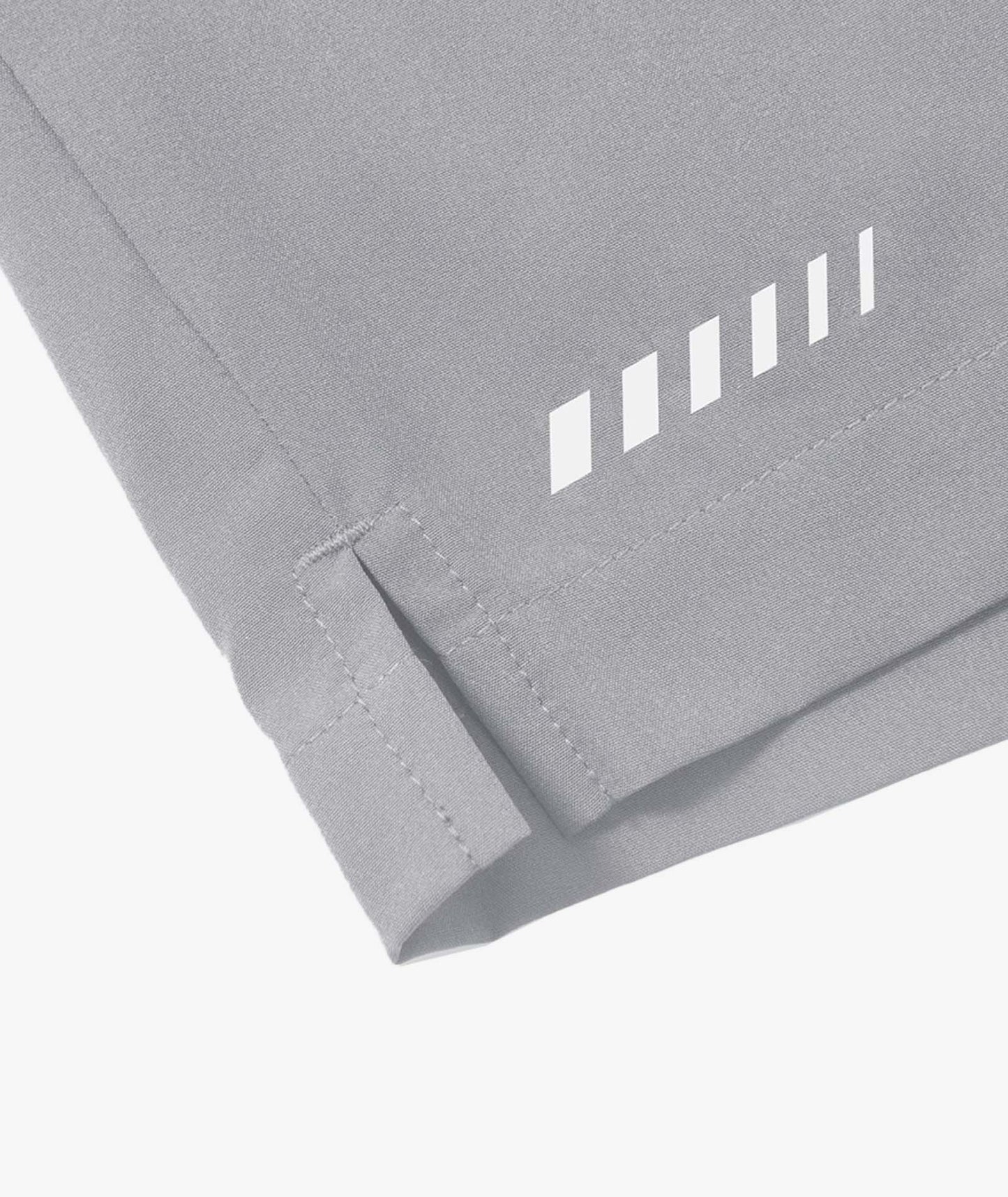 Apex Active Shorts
