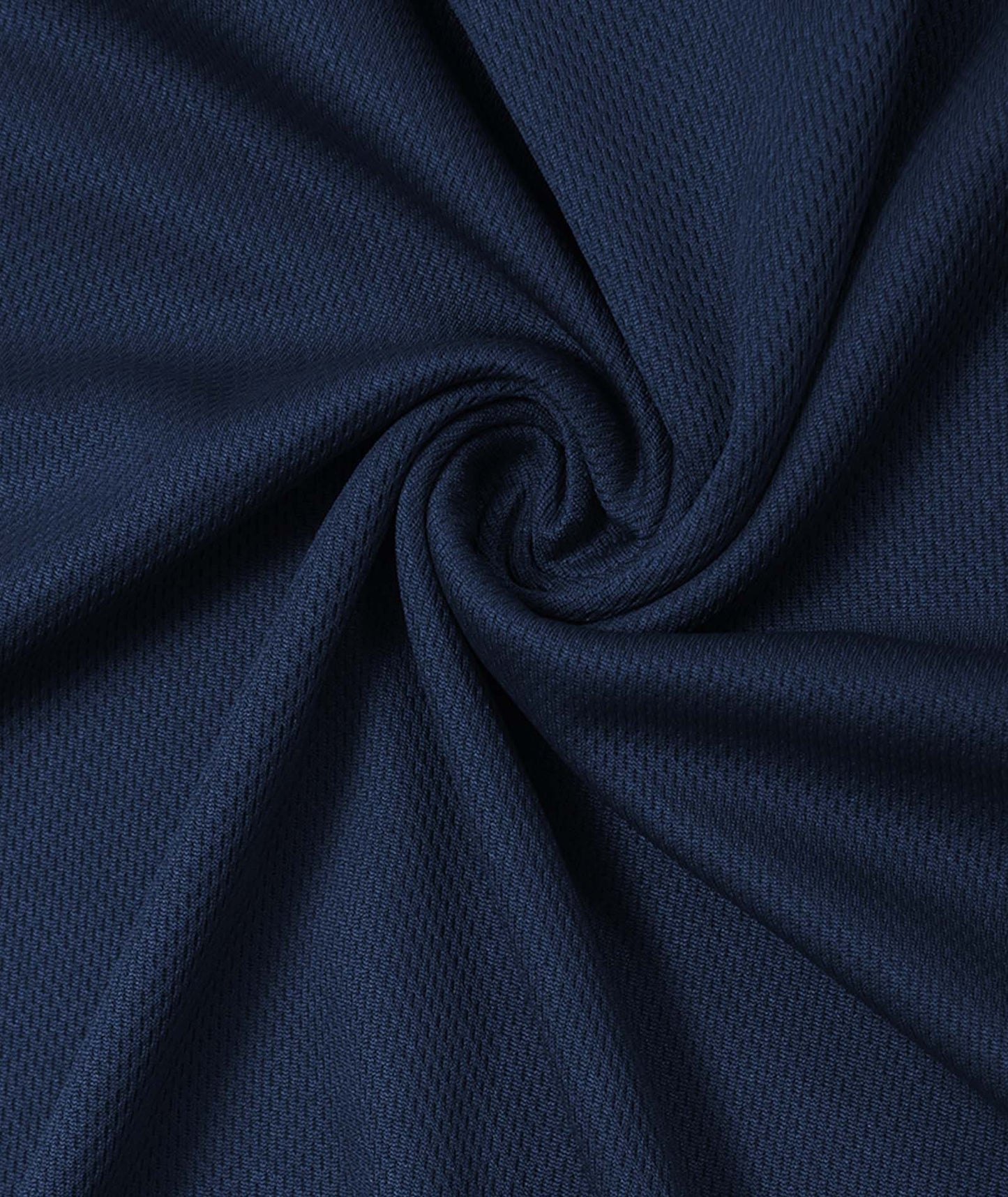 Performance Mesh Golf Polo