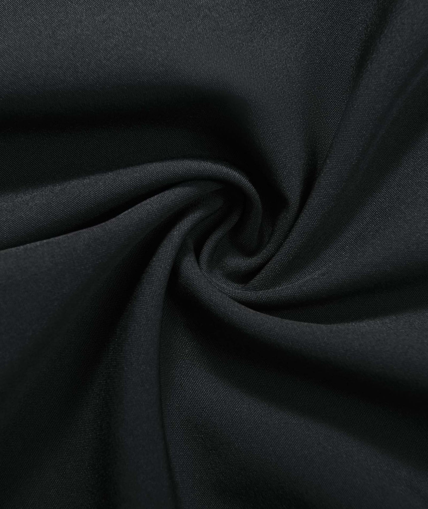 Men's Zip Pocket Shorts